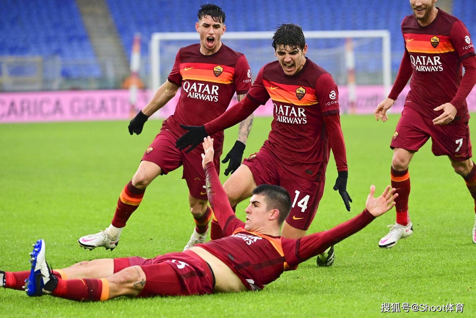 AYX体育平台-转会期体能课后；摩纳哥状态回暖备战意甲；话题不断；临场指挥获称赞(姆巴佩从摩纳哥到巴黎转会费)