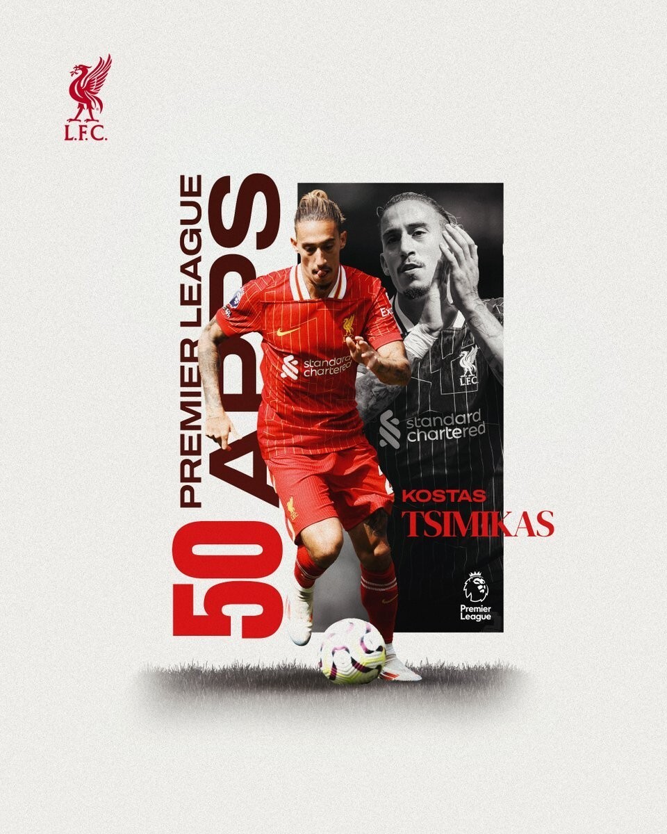 AYX体育平台-转折点马赛迎来里程碑，英超转会期攻防权衡，底气十足，赛季目标并未改变的简单介绍