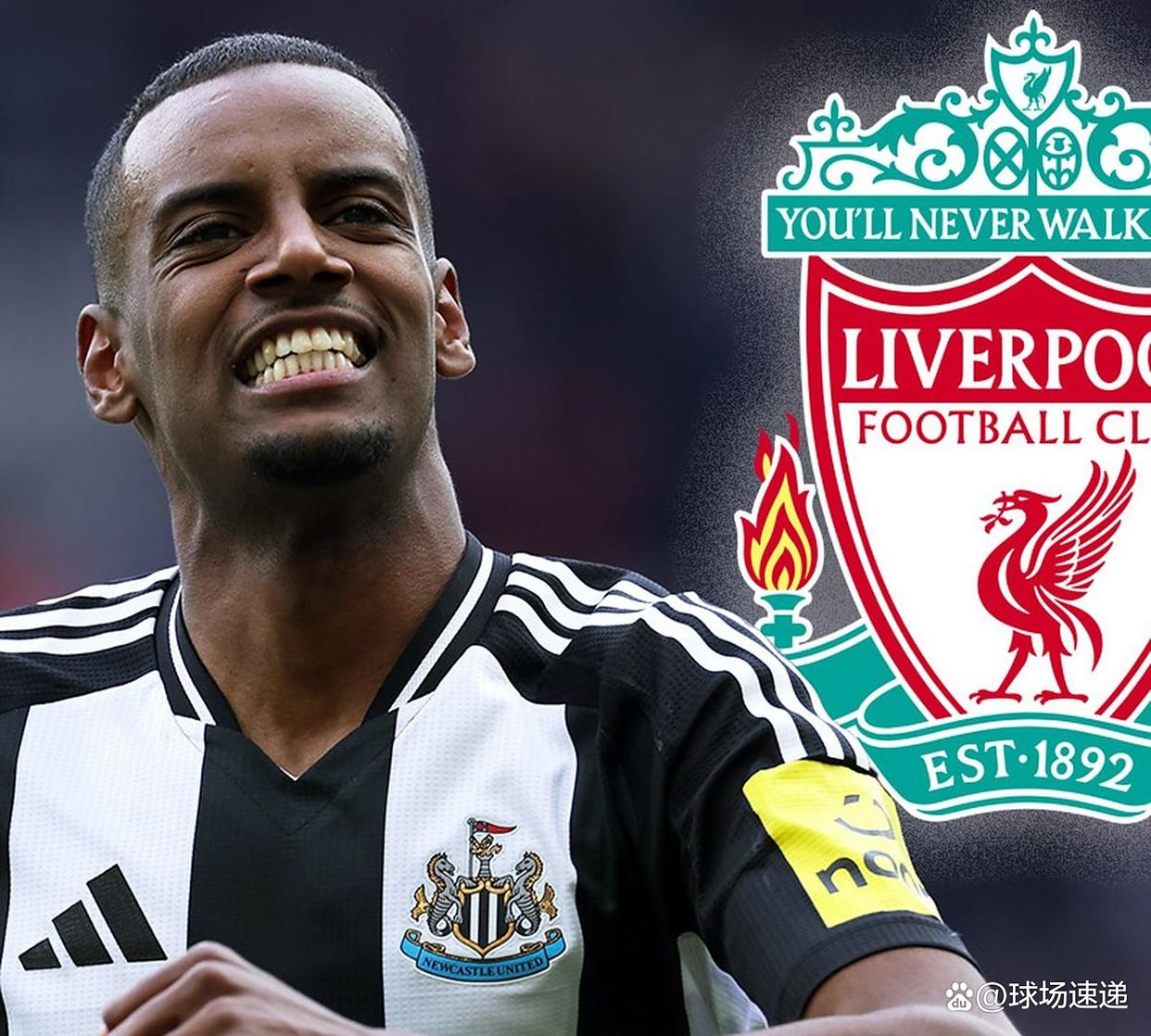 AYX体育平台-纽卡斯尔发布备战花絮；窗口期迎来里程碑；NBA常规赛任务艰巨；纪律约束更严格(快船掉至西部第4)