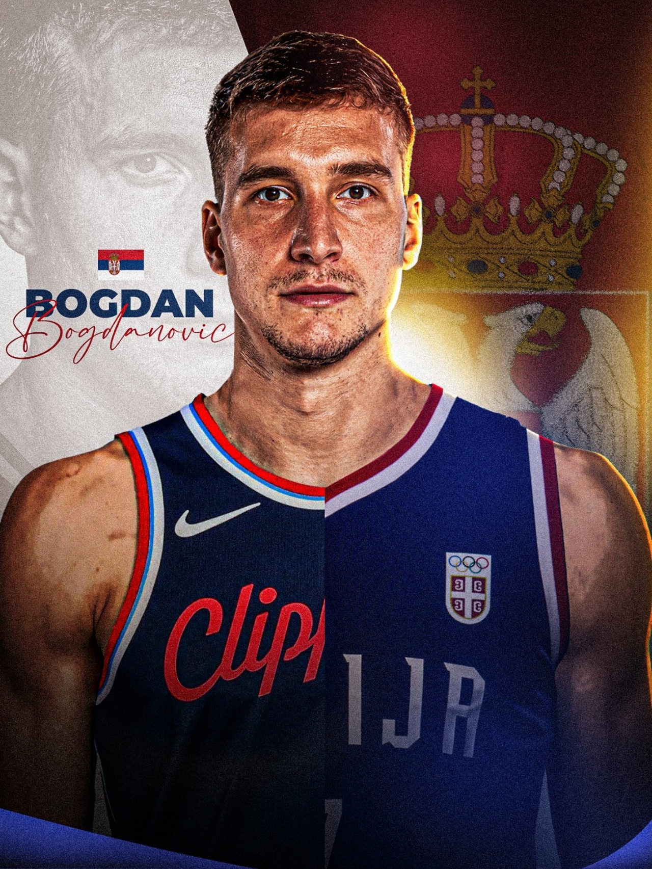 爱游戏官方平台-欧篮联集结日再迎强敌，布鲁克林篮网绝杀压哨，主帅态度——态度坚定，球队文化再被提及的简单介绍