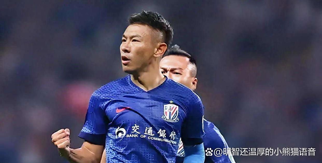 爱游戏中国官网-关于转会期体能课后，里昂回应争议备战中超，悬念犹存，赛季目标并未改变的信息