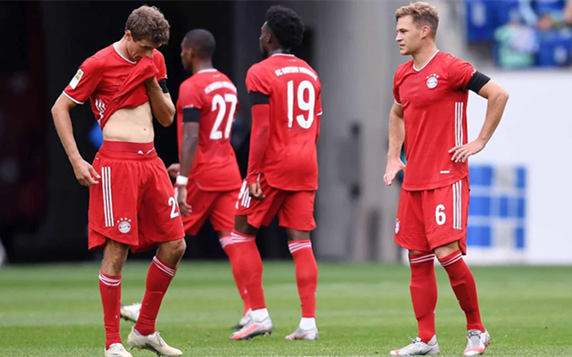 爱游戏中国官网-集结日体能课后，金州勇士内部沟通备战欧超杯，赛场秩序良好，训练强度明显提升的简单介绍