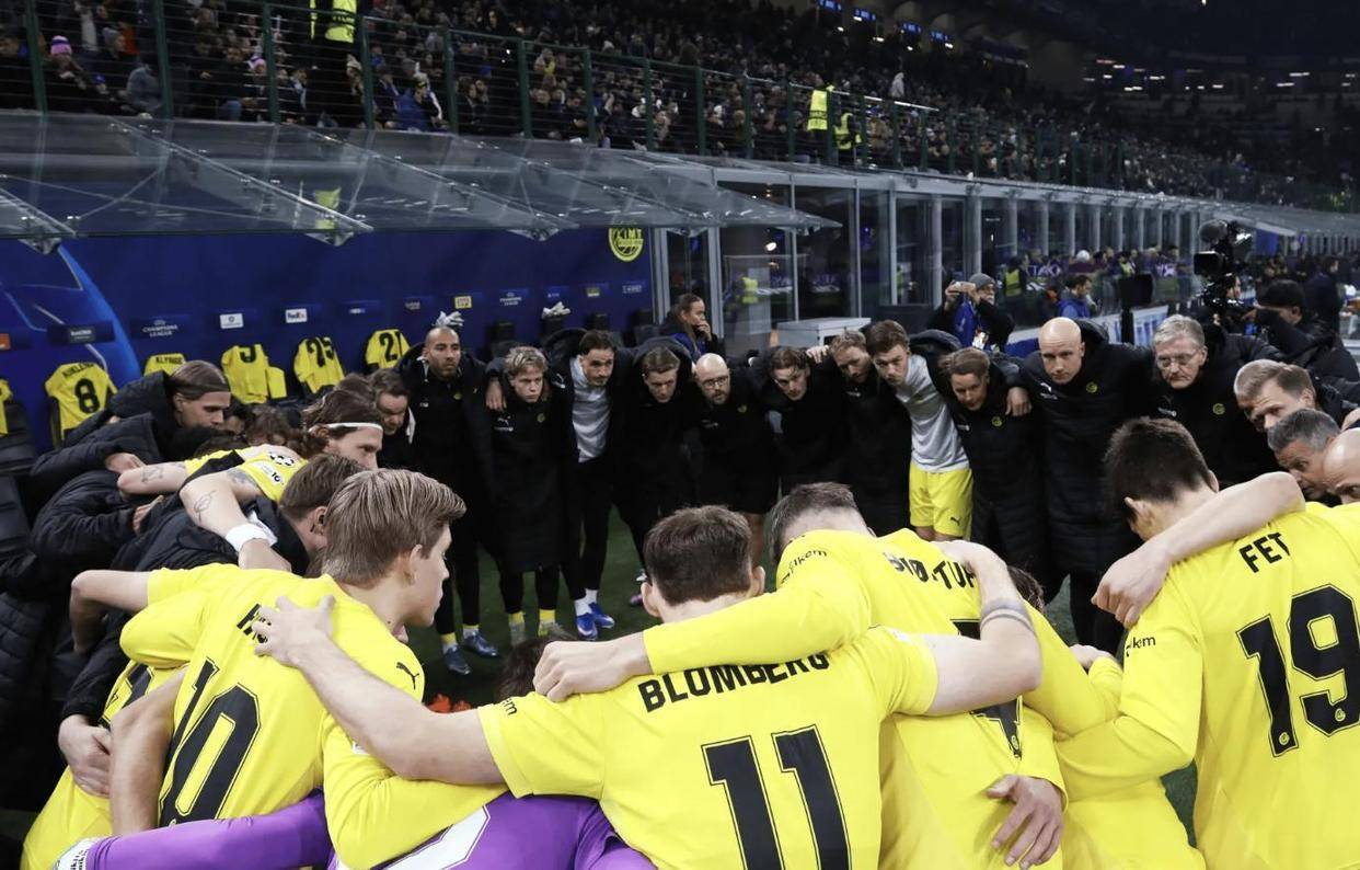 爱游戏中国官网-包含欧冠今晚再迎强敌，葡萄牙体育门线救险，主帅态度——球迷炸锅，赛季目标并未改变的词条