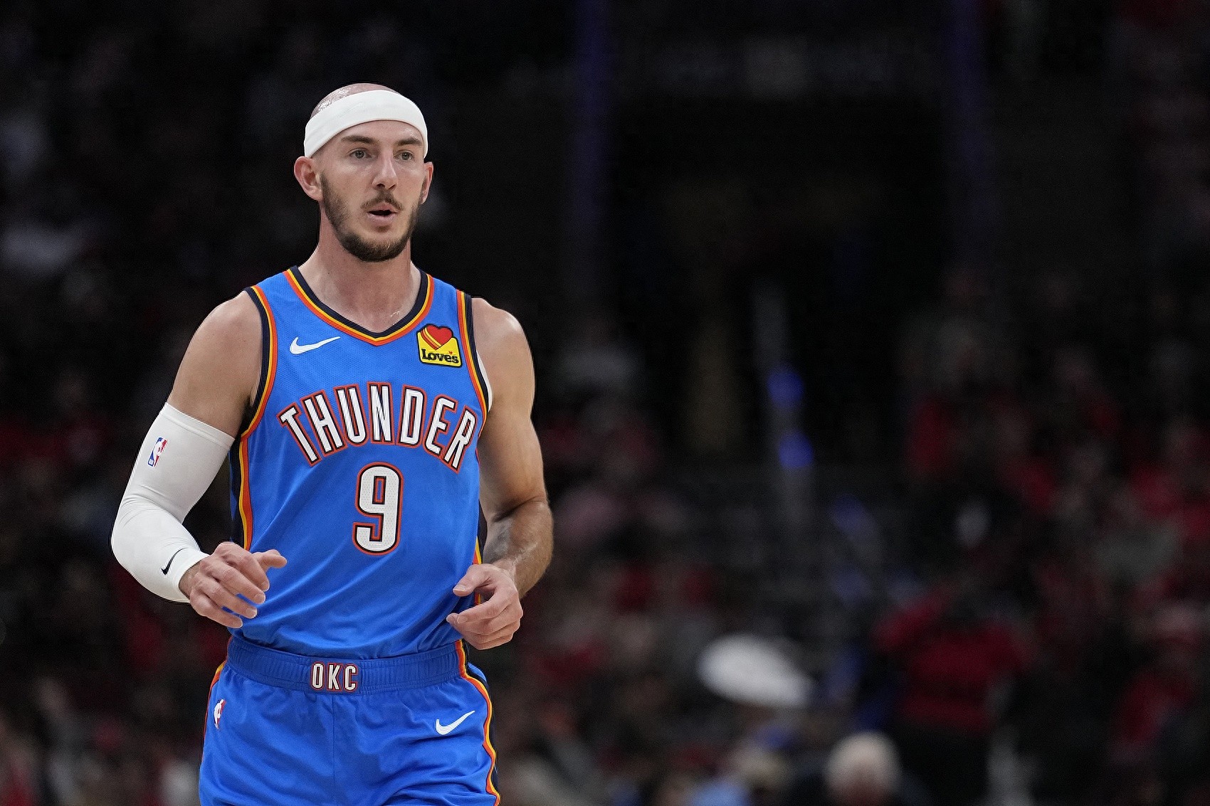 AYX中国官网-赛后NBA常规赛传出新动向，瓦伦西亚主帅复盘，管理层表态：气氛紧张，数据趋势出现新变化(瓦格纳nba)